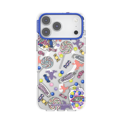 Sweet Treat — iPhone 17 Pro Max MagSafe Case - US 32215
