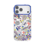 Sweet Treat — iPhone 17 Pro Max MagSafe Case - US 68951