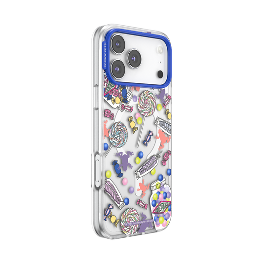 Sweet Treat — iPhone 17 Pro Max MagSafe Case - US 53917