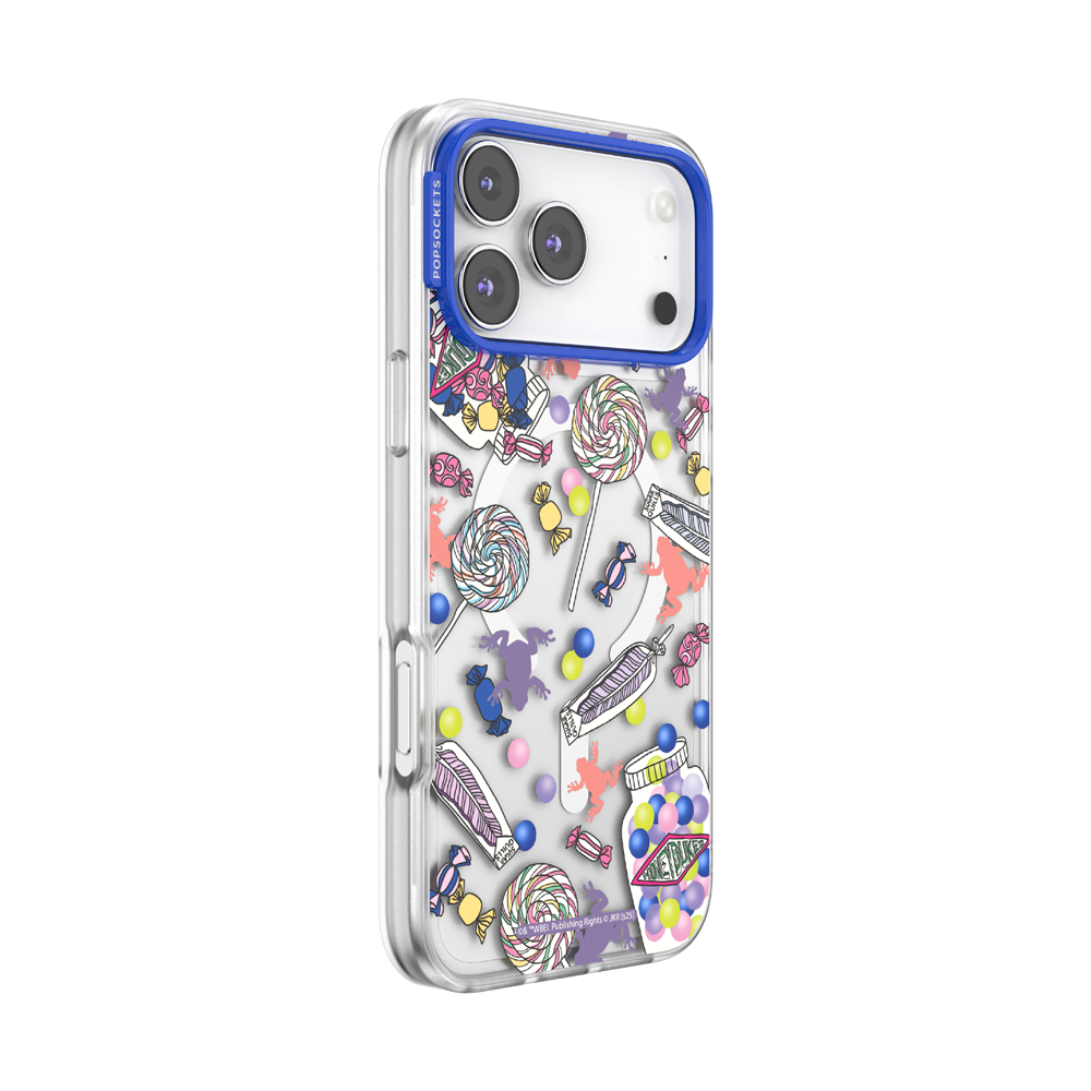 Sweet Treat — iPhone 17 Pro Max MagSafe Case - US 93690