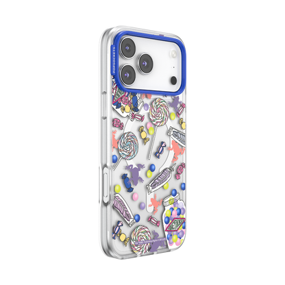Sweet Treat — iPhone 17 Pro Max MagSafe Case - US 93690