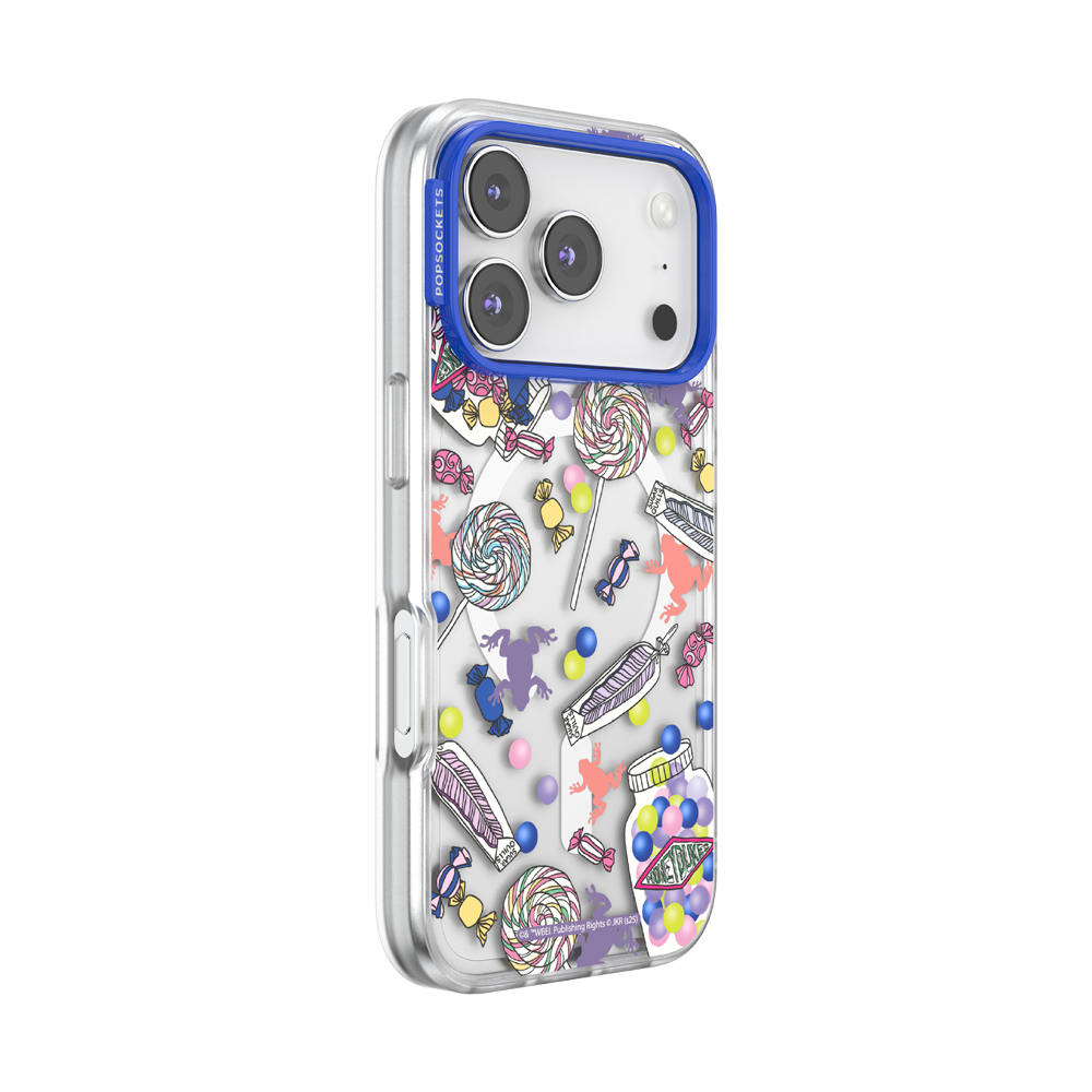 Sweet Treat — iPhone 17 Pro MagSafe Case - US 28714