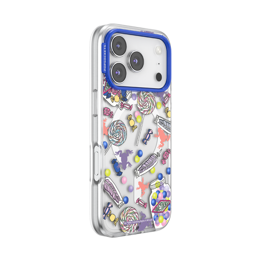 Sweet Treat — iPhone 17 Pro MagSafe Case - US 28714