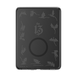 The 13 — Kindle 12th Gen MagSafe Case - US 86633