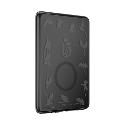 The 13 — Kindle 12th Gen MagSafe Case - US 15655