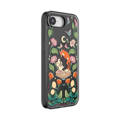 The Fox and The Hare — iPhone 17e/16e MagSafe Case - US 86865