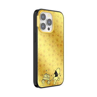 The Honey Division — iPhone 13 Pro MagSafe Case - US 90518