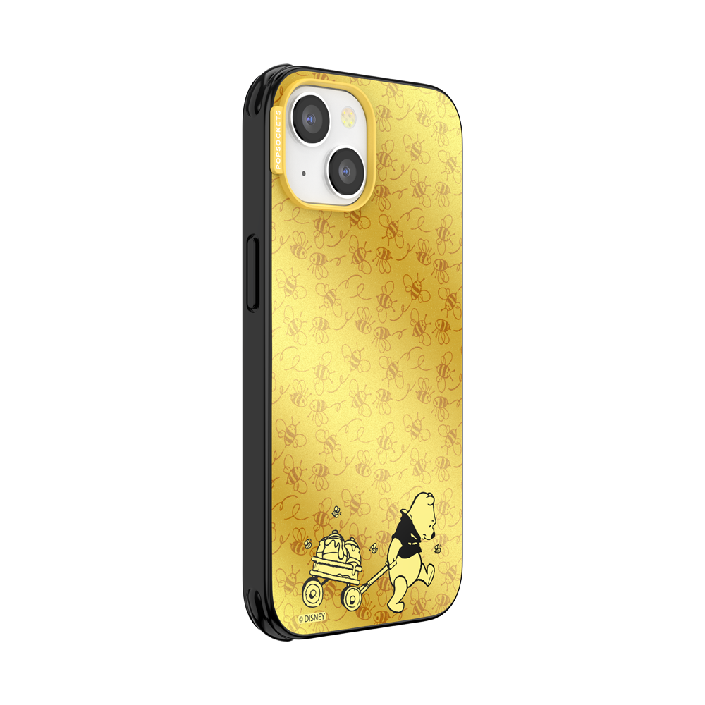 The Honey Division — iPhone 13 MagSafe Case - US 43929