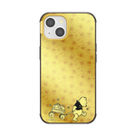 The Honey Division — iPhone 14 MagSafe Case - US 66459