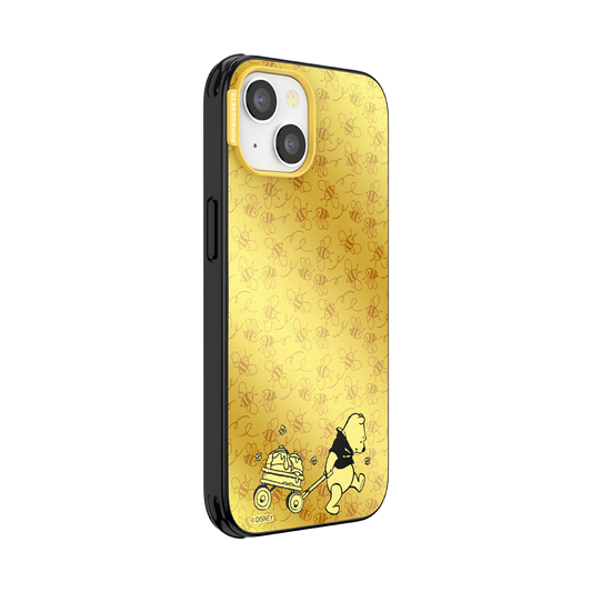 The Honey Division — iPhone 14 MagSafe Case - US 66459