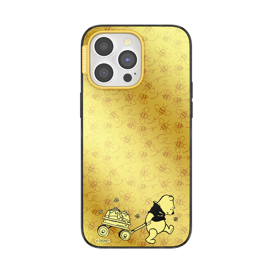 The Honey Division — iPhone 15 Pro Max MagSafe Case - US 39812