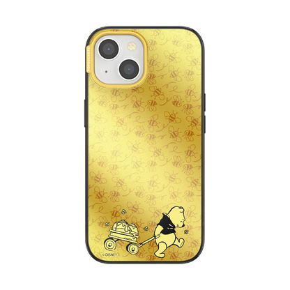 The Honey Division — iPhone 15 MagSafe Case - US 50837