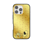 The Honey Division — iPhone 16 Pro MagSafe Case - US 36966