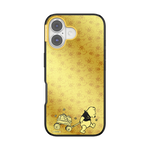 The Honey Division — iPhone 16 MagSafe Case - US 27805