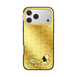 The Honey Division — iPhone 17 Pro Max MagSafe Case - US 00960