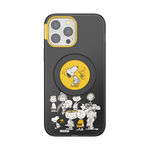 The In Crowd — iPhone 13 Pro Max MagSafe Case - US 49106
