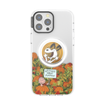 The Pumpkin Patch — iPhone 13 Pro Max MagSafe Case - US 07810