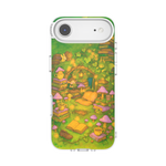 The Reading Glade — iPhone Air MagSafe Case - US 41249