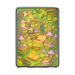 The Reading Glade — Kindle 12th Gen MagSafe Case - US 41364