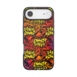 Thrashin' Stranger Things — iPhone Air MagSafe Case - US 87937