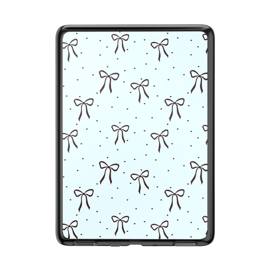 Tiny Bows — Kindle 11th Gen MagSafe Case - US 08703