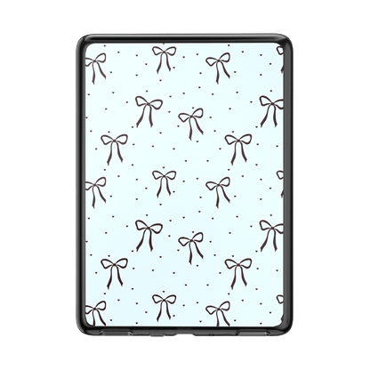 Tiny Bows — Kindle 11th Gen MagSafe Case - US 69628
