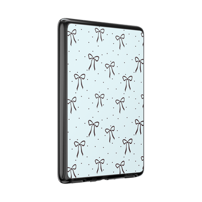 Tiny Bows — Kindle 11th Gen MagSafe Case - US 08703