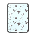 Tiny Bows — Kindle 12th Gen MagSafe Case - US 76545