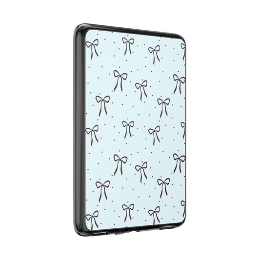 Tiny Bows — Kindle 12th Gen MagSafe Case - US 25636