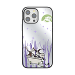 Trio of Trouble — iPhone 13 Pro Max MagSafe Case - US 20931