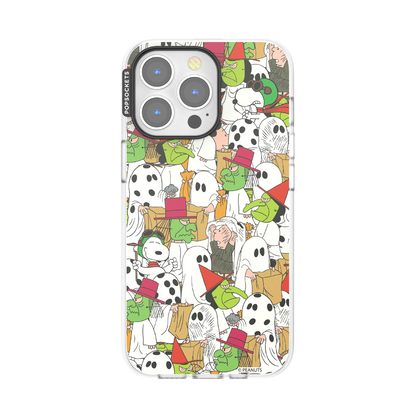 Tricks or Treats — iPhone 13 Pro MagSafe Case - US 05977