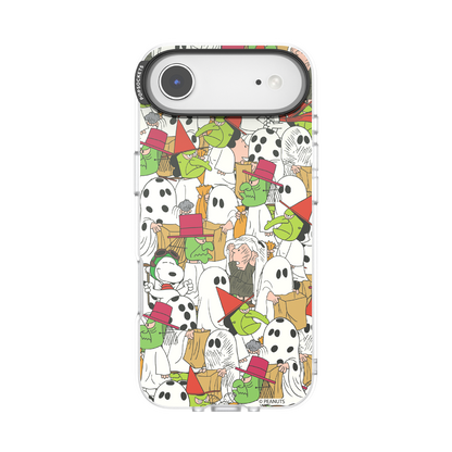 Tricks or Treats — iPhone 17 Air MagSafe Case - US 65765