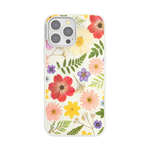 Wild Blooms — iPhone 13 Pro Max MagSafe Case - US 83044