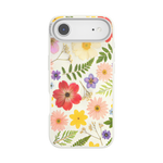 Wild Blooms — iPhone Air MagSafe Case - US 84667