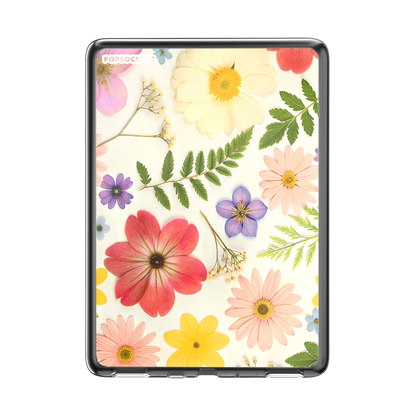 Wild Blooms — Kindle 11th Gen MagSafe Case - US 61394