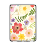Wild Blooms — Kindle 12th Gen MagSafe Case - US 71297