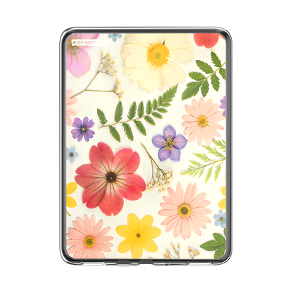 Wild Blooms — Kindle 12th Gen MagSafe Case - US 72170