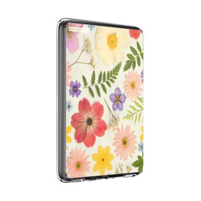 Wild Blooms — Kindle 12th Gen MagSafe Case - US 28637