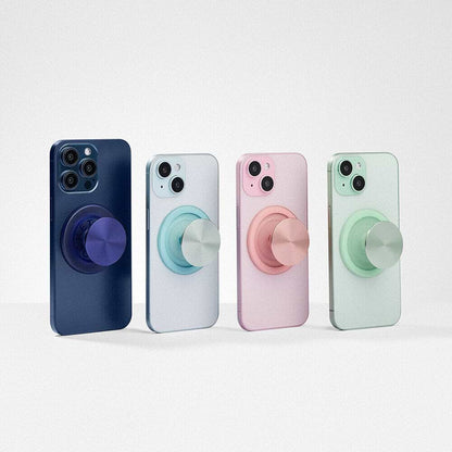 Dusty Rose — MagSafe PopGrip - US 18595