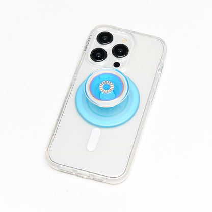 Opalescent Blue — MagSafe PopGrip - US 88528