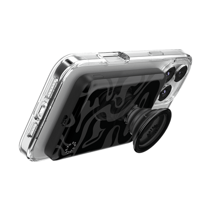 Black Smoke — MagSafe PowerPack - US 01264