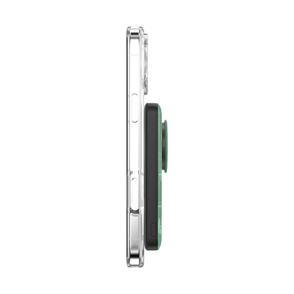 Boba Fett Spec — MagSafe PowerPack - US 73769