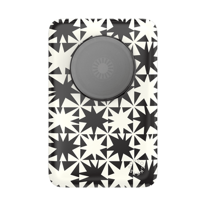 Breeze Block Black — MagSafe PowerPack - US 42238