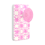 Breeze Block Pink — MagSafe PowerPack - US 37640