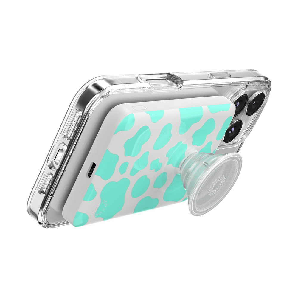Cow Cow — MagSafe PowerPack - US 97614