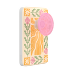 Desert Mosaic — MagSafe PowerPack - US 41931
