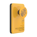 Millennium Falcon Spec — MagSafe PowerPack - US 95569