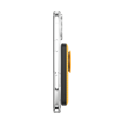 Millennium Falcon Spec — MagSafe PowerPack - US 75575