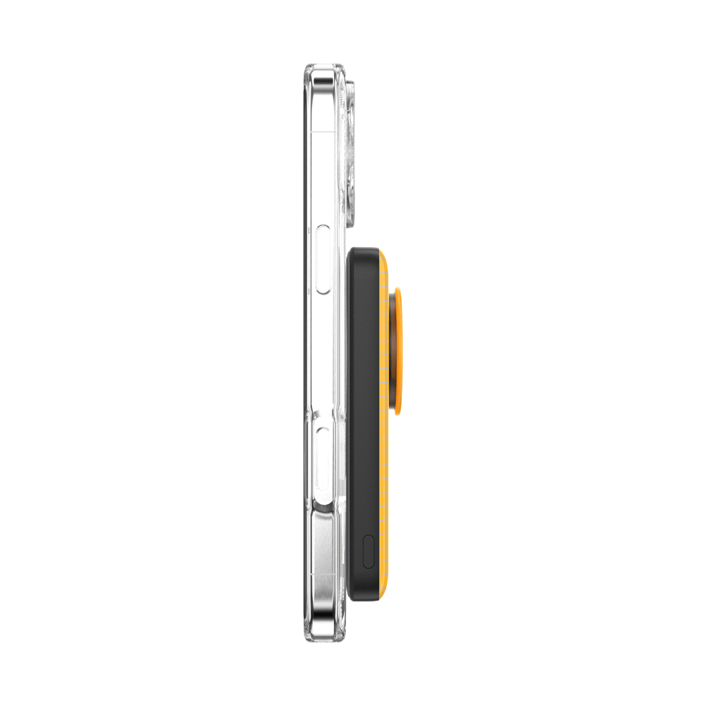 Millennium Falcon Spec — MagSafe PowerPack - US 51605