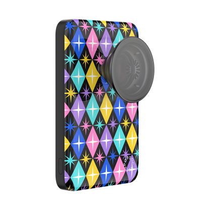 Mod Diamond — MagSafe PowerPack - US 02077